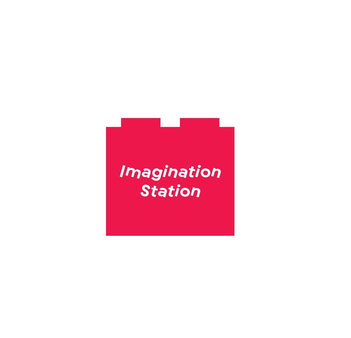 LUG 4/2 Incorporated logo